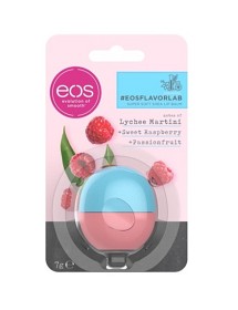 Bild på Eos Lychee Martini Lip Balm