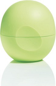 Bild på Eos Organic Honeysuckle Honeydew