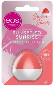 Bild på Eos Sunset to Sunrise Lip Balm
