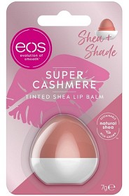 Bild på Eos Super Cashmere  Lip Balm