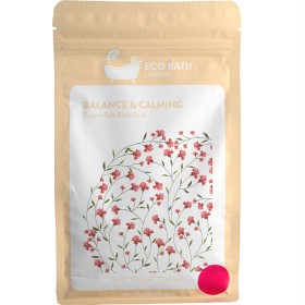 Bild på Epsom Salt Balance & Calming Bath Soak 500 g