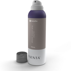 Bild på Esenta Häftborttagning spray, steril 150 ml
