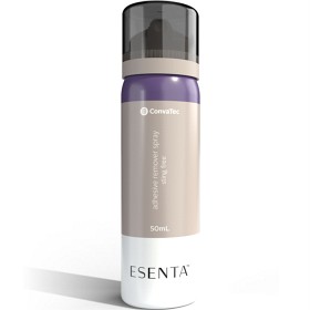 Bild på EsentacHäftborttagning spray 50 ml