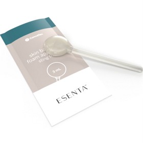 Bild på ESENTA Hudbarriär applikatorpinne, 3 ml 5 st