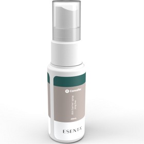 Bild på ESENTA Hudbarriär pumpspray 28 ml
