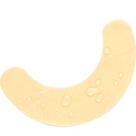 Bild på ESENTA Thin XL, hudskyddande häfta av hydrokolloid, 3x15 cm 20 st