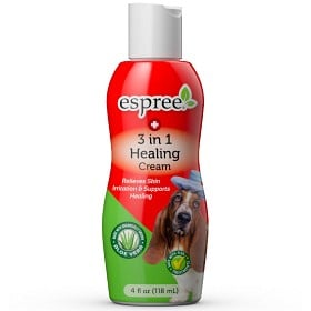 Bild på Espree 3 in 1 Healing cream 118 ml