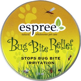 Bild på Espree Bug Bite 42 g