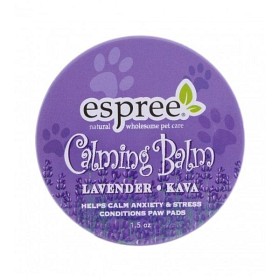 Bild på Espree Calming Balm 42 g