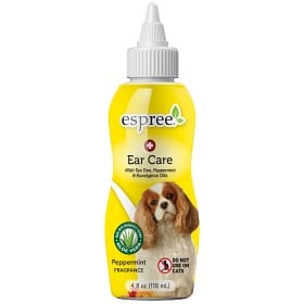 Bild på Espree Ear Care 118 ml
