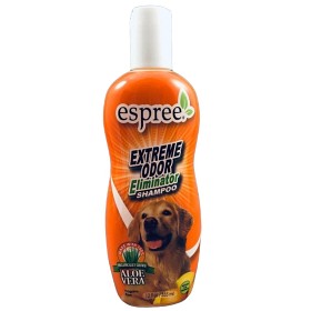 Bild på Espree Extreme Odor Eliminator Schampo 355 ml