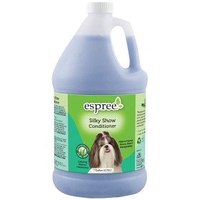 Bild på Espree Silky Show hundbalsam 3,8 liter