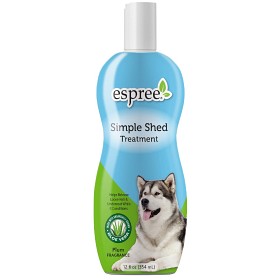 Bild på Espree Simple Shed Treatment 355 ml