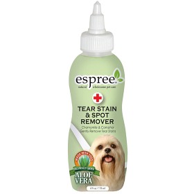 Bild på Espree Tear, Stain & Spot Remover 118 ml