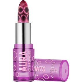 Bild på essence Aura Points Colour Changing Lipstick