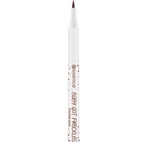 Bild på essence Baby Got FRECKLES Freckle Pen 10