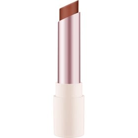 Bild på essence BLUR Soufflé Sheer Nude Lip Balm 01 Nude Beige 3 g