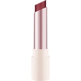 Bild på essence BLUR Soufflé Sheer Nude Lip Balm 03 Nude Rose 3 g