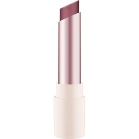 Bild på essence BLUR Soufflé Sheer Nude Lip Balm 04 Nude Mauve 3 g