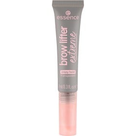Bild på essence Brow Lifter Extreme 01, 9 ml