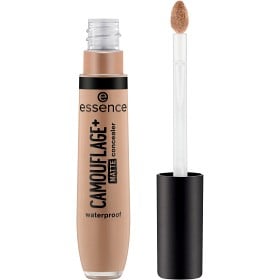Bild på essence CAMOUFLAGE+ Matte Concealer 170