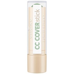 Bild på essence CC Cover Stick 10 Green 6 g
