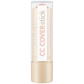 Bild på essence CC Cover Stick 30 Pink 6 g