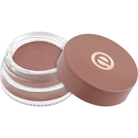 Bild på essence Cream Eyeshadow Matte 01 Oak 5 g