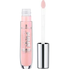 Bild på essence Extreme Shine Volume Lipgloss 19