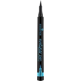 Bild på essence Eyeliner Pen Extra Long-Lasting Waterproof & Smudge-Proof 01