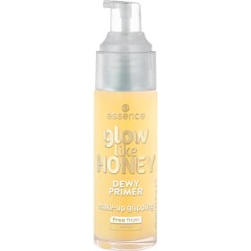 Bild på essence Glow Like Honey Dewy Primer 30 ml