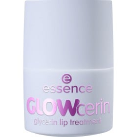 Bild på essence GLOWcerin Glycerin Lip Treatment 01