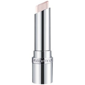 Bild på essence Hydra Kiss Lip Balm 01 Crystal Kiss 2,8 g