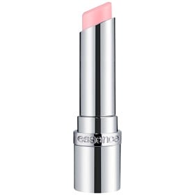 Bild på essence Hydra Kiss Lip Balm 02 Cotton Kiss 2,8 g