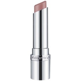 Bild på essence Hydra Kiss Lip Balm 03 Cocoa Kiss 2,8 g