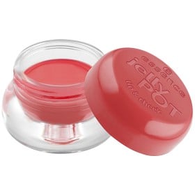 Bild på essence Jelly Pot Lip & Cheek Balm 10 Hug Me 4 g