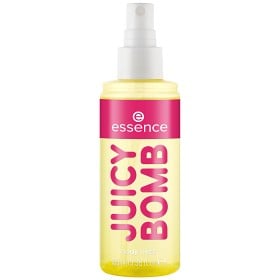 Bild på essence Juicy Bomb Body Mist 04 Zesty Citrus 100 ml