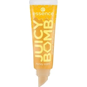 Bild på essence Juicy Bomb Shiny Lipgloss 109