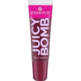Bild på essence Juicy Bomb Shiny Lipgloss 110 Bee Mine