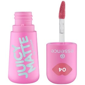 Bild på essence Juicy Matte Lip Mousse 04 Dreamy Blossom 2,7 ml