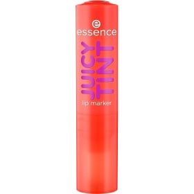 Bild på essence Juicy Tint Lip Marker 02 3,5 ml