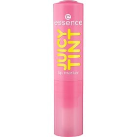 Bild på essence Juicy Tint Lip Marker 04 Raspberry Rush 3,5 ml