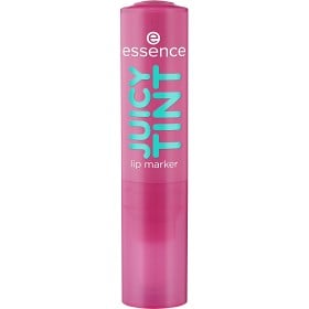 Bild på essence Juicy Tinte Lip Marker 05 Plum Party 3,5 ml