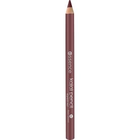 Bild på essence Kajal Pencil 32 Red Velvet