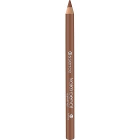 Bild på essence Kajal Pencil 33 Toffee