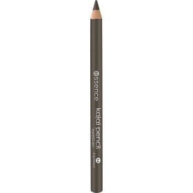 Bild på essence Kajal Pencil 34 Espresso