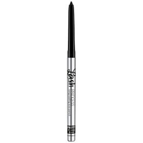 Bild på essence Lash Princess Long-Lasting Eye Pencil PARTY 01 Deep Black