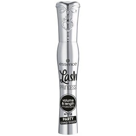 Bild på essence Lash Princess Volume & Length Mascara PARTY Deep Black 10 ml