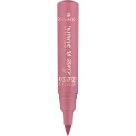 Bild på essence Line n' STAIN! Tattoo Lip Liner 01
