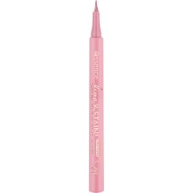 Bild på essence Line & Stain! Tattoo Lip Liner 04 Blush Rush